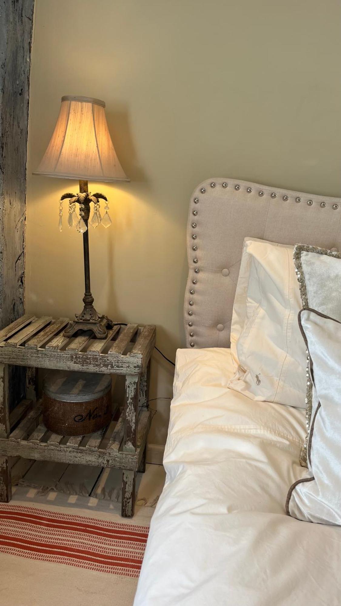 Bed and Breakfast Spenford House 1640 Listed House Idilic Location Pub Walking Distance Loppington Exterior foto